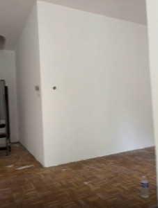 Photo de galerie - Après intervention 