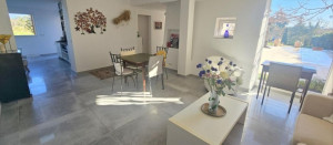 Photo de galerie - Entretien hebdomadaire 