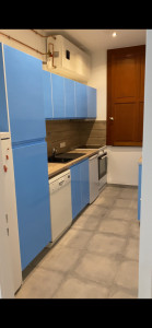 Photo de galerie - Menuiserie - Huisserie - Agencement