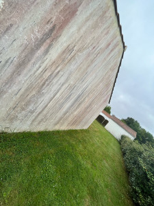 Photo de galerie - Artisan tout corps d'état - Rénovation