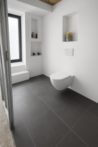 Photo de galerie - Architecte d'intérieur - Décorateur d'intérieur