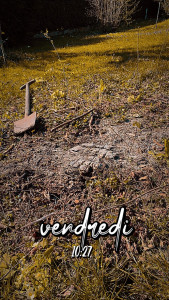 Photo de galerie - Apres 