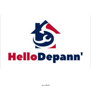 Photo de galerie - Plomberie 