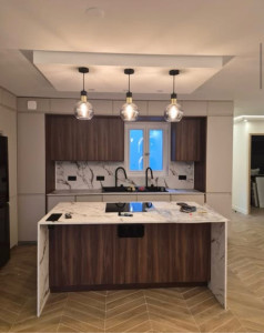 Photo de galerie - Architecte d'intérieur - Décorateur d'intérieur