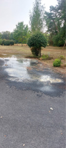 Photo de galerie - Plomberie - Installation sanitaire