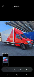 Photo de galerie - Bricolage 