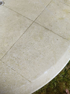 Photo de galerie - Ménage