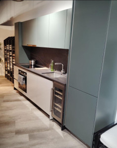 Photo de galerie - Montage meubles en kit