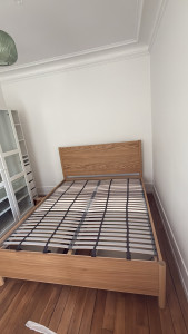 Photo de galerie - Bricolage et multi services