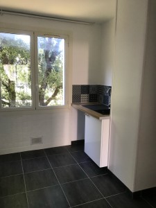 Photo de galerie - Menuiserie - Huisserie - Agencement