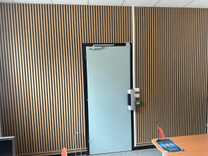 Photo de galerie - Bricolage et multi services