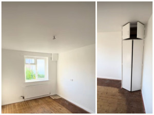 Photo de galerie - Après 