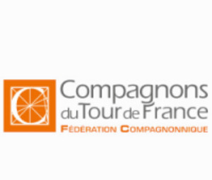 Photo de galerie - Les compagnons à votre service