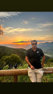 Photo de galerie - Pose de parquet - Revêtement de sol
