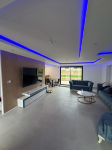 Photo de galerie - Réalisation des decoration