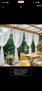 Photo de galerie - Ménage complet