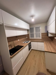 Photo de galerie - Montage meubles en kit