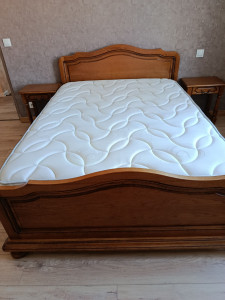 Photo de galerie - Montage meubles en kit