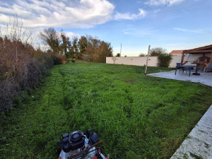 Photo de galerie - Avant