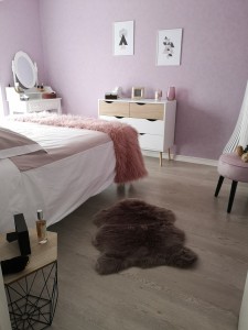Photo de galerie - Bricolage et multi services