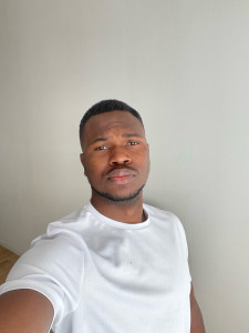 Photo de galerie - J’aime transmettre 