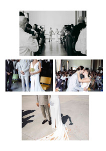 Photo de galerie - Photographe