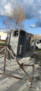 Photo de galerie - Bricolage et multi services