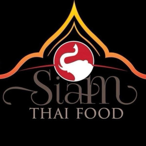 Photo de galerie - Siam thaï Food 