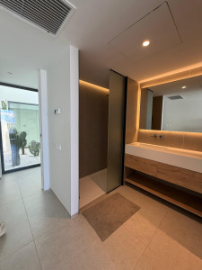 Photo de galerie - Ok