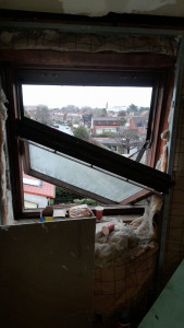 Photo de galerie - Menuiserie - Huisserie - Agencement