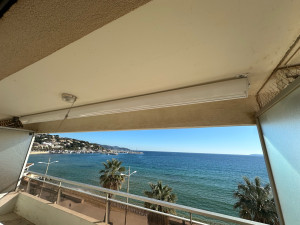 Photo de galerie - Store coffre