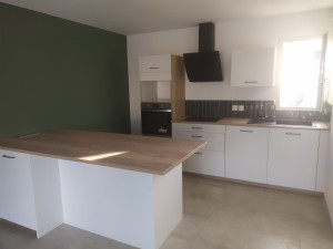 Photo de galerie - Montage meubles en kit