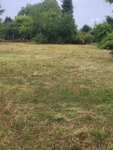 Photo de galerie - Apres 