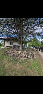 Photo de galerie - Avant de l’autre photo 