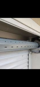 Photo de galerie - Réparation objets