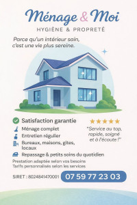 Photo de galerie - ...