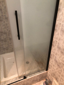 Photo de galerie - Bricolage et multi services