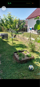 Photo de galerie - Avant