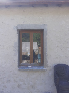 Photo de galerie - Artisan tout corps d'état - Rénovation