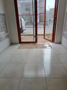 Photo de galerie - Après Nettoyage 