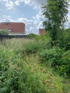 Photo de galerie - Avant