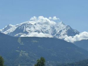 Photo de galerie - Autres cours loisirs