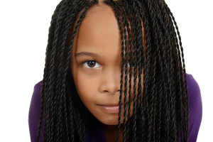 Photo de galerie - Rasta lene convient aux enfants, comme aux grandes personnes 