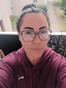 Photo de galerie - Je publierai bientôt mon témoignage sur le travail que j'ai occupé. 