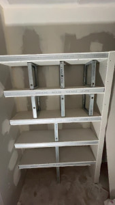 Photo de galerie - ✅