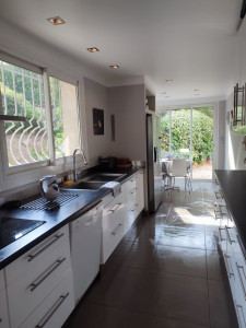 Photo de galerie - Nettoyage