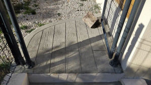 Photo de galerie - Maçonnerie