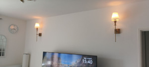 Photo de galerie - Montage meubles en kit