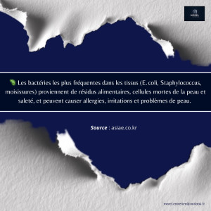 Photo de galerie - Ménage