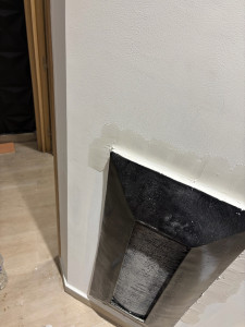 Photo de galerie - Bricolage et multi services